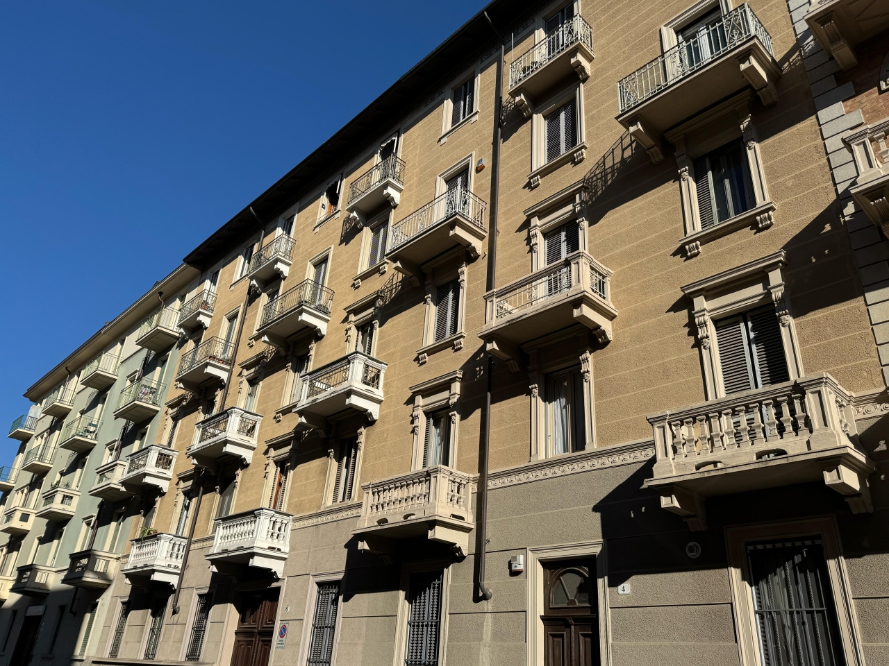 immagine annuncio 6 di 15