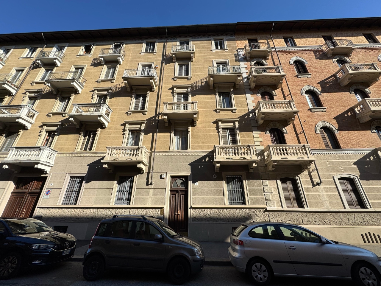 immagine annuncio 10 di 15