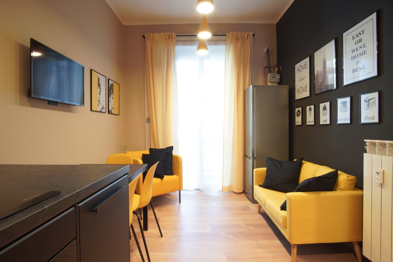 immagine annuncio 1 di 15