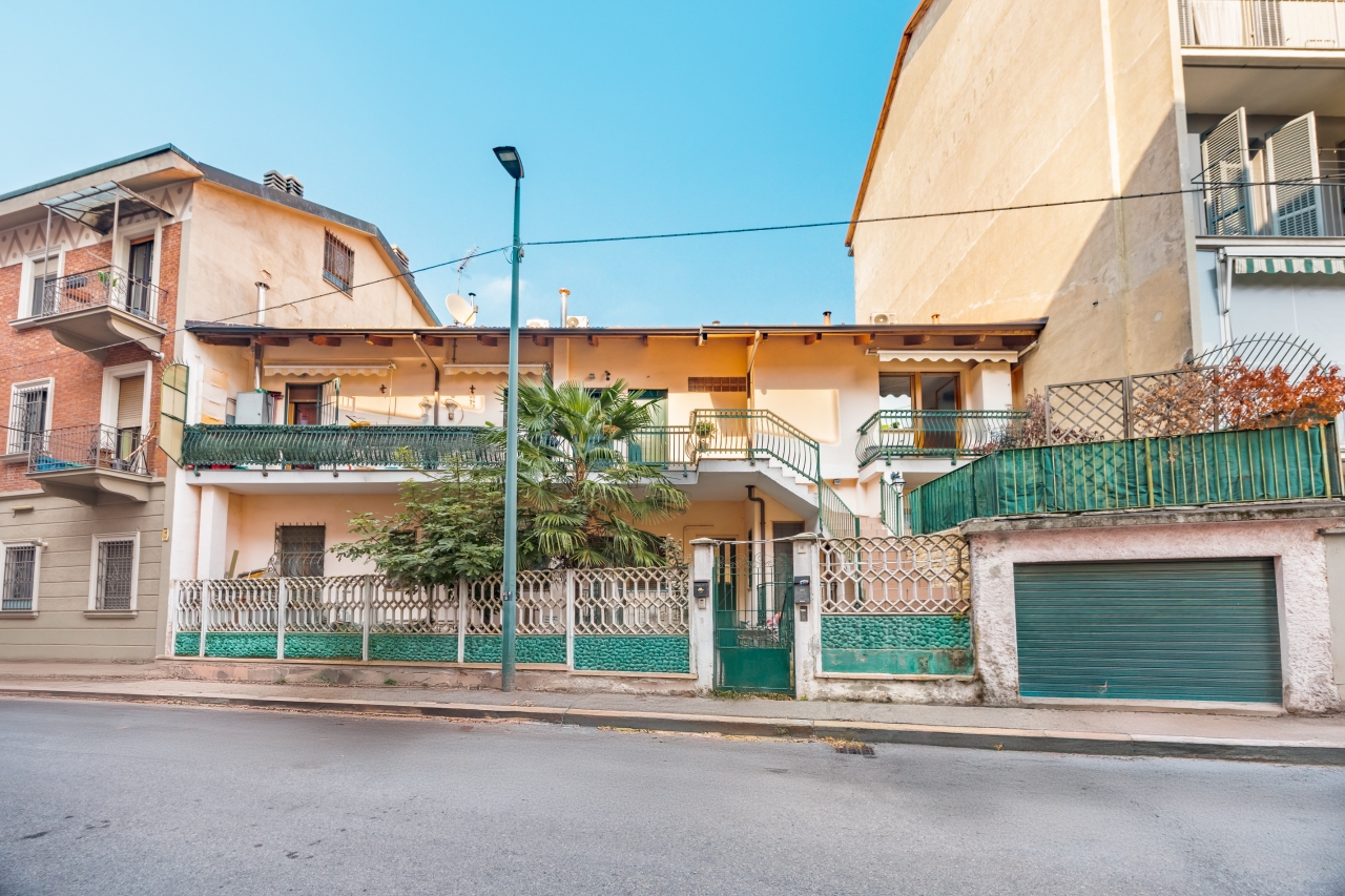 immagine annuncio 1 di 15