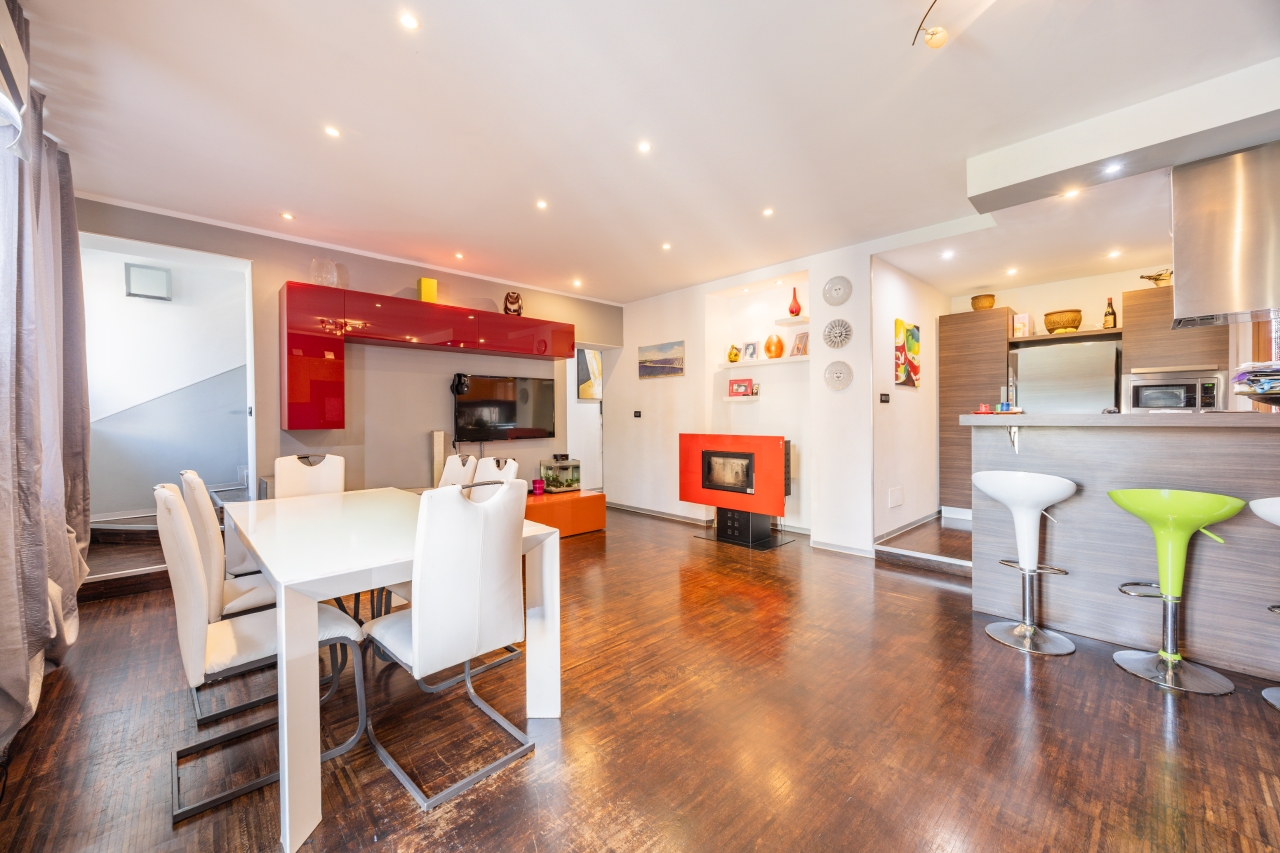 immagine annuncio 9 di 15