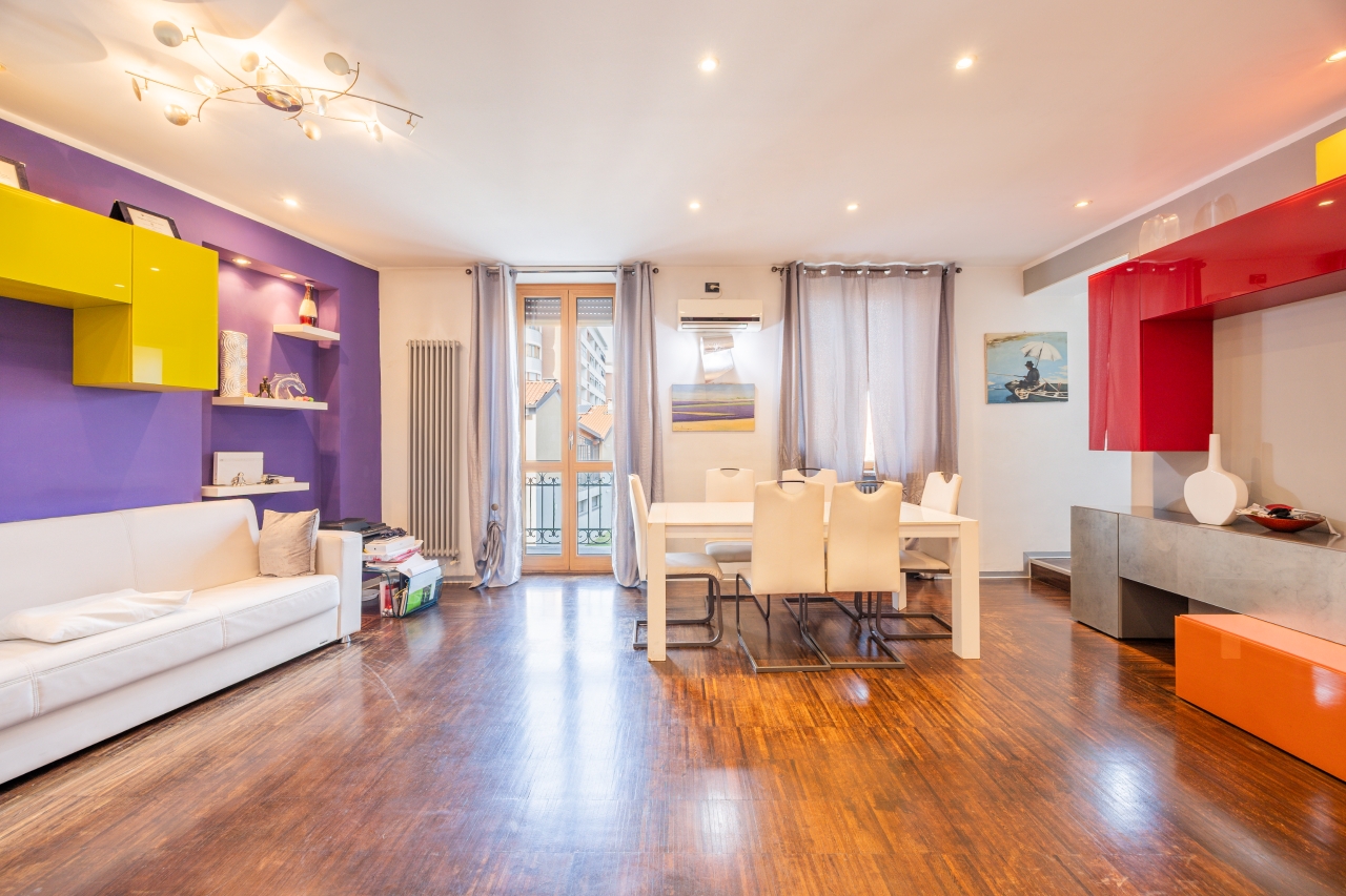 immagine annuncio 10 di 15