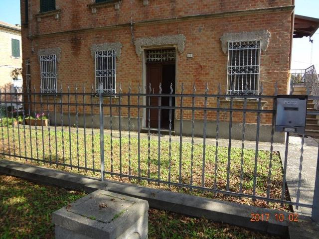 Apartament in Via Chiesa, 19 /a, Argenta - Photo 1