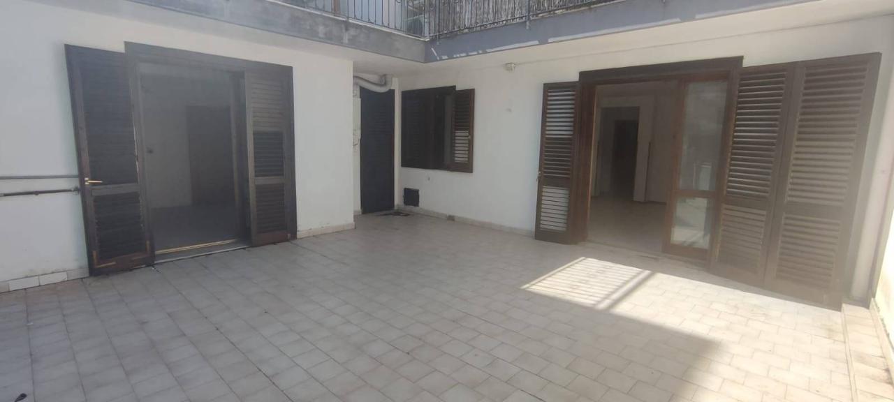 Appartamento in vendita a San Giovanni La Punta