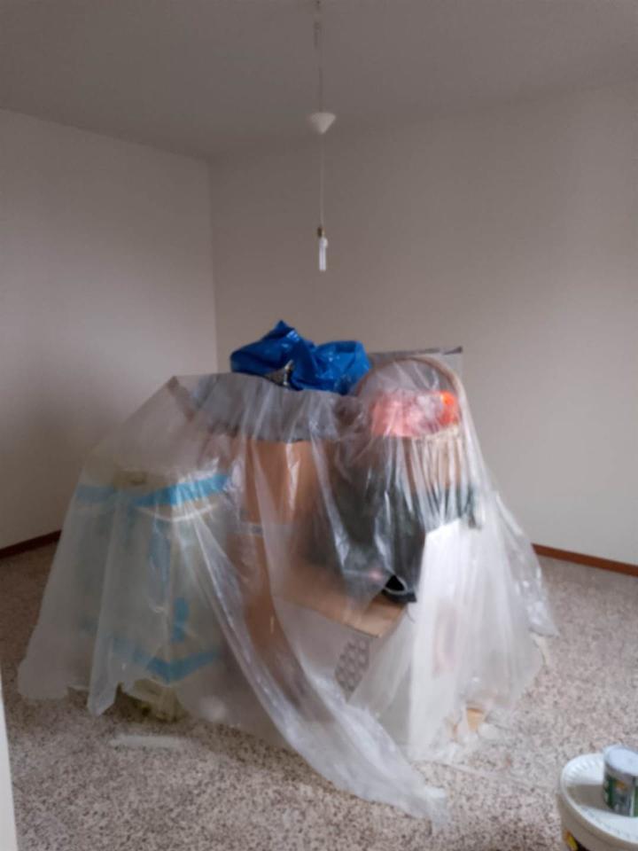 immagine annuncio 4 di 12