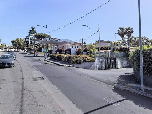 Villa in Via Duca degli Abruzzi, San Giovanni la Punta - Foto 1