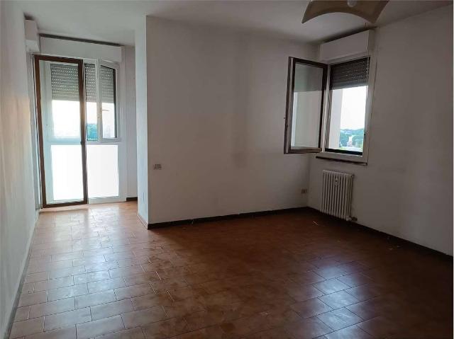 2-room flat, Mogliano Veneto - Photo 1