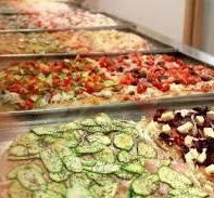 Pizzeria in , Rovigo, {3} - Foto 1