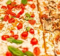 Pizzeria in , Rovigo, {3} - Foto 2