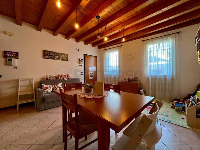 3-room flat, Montecchio Maggiore - Photo 1