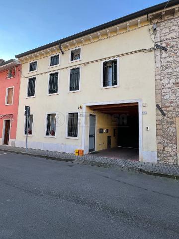 Wohnung, Montecchio Maggiore - Foto 1