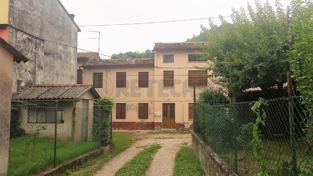 Detached house in {3}, Via Fontanelle 13 - Photo 1