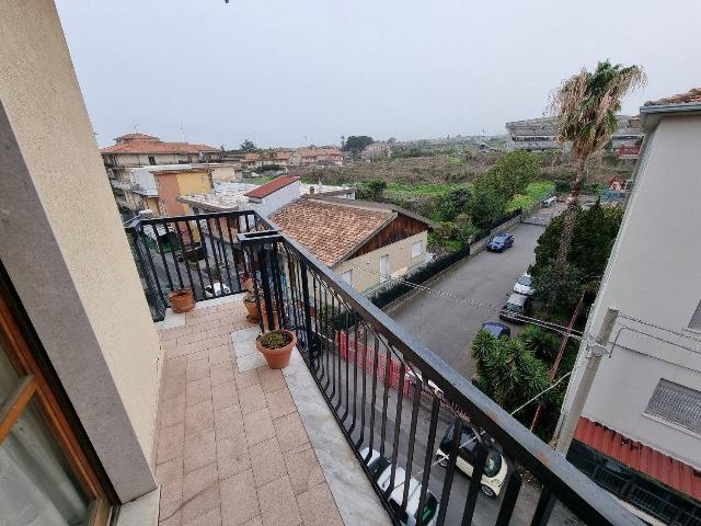 4-room flat in {3}, Via Fratelli Cairoli, Km 0 - Photo 1