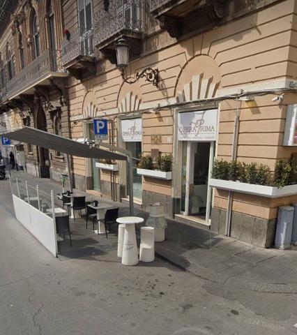 Shop in {3}, Piazza Vittorio Emanuele III 6/7 - Photo 1