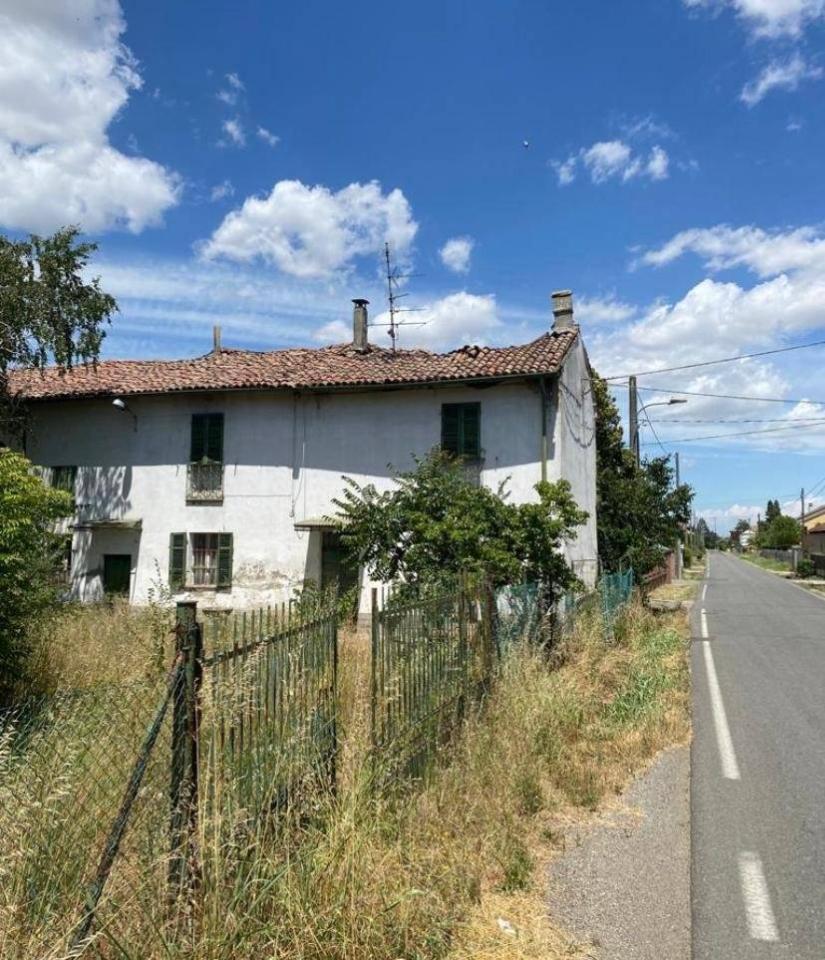 immagine annuncio 6 di 11