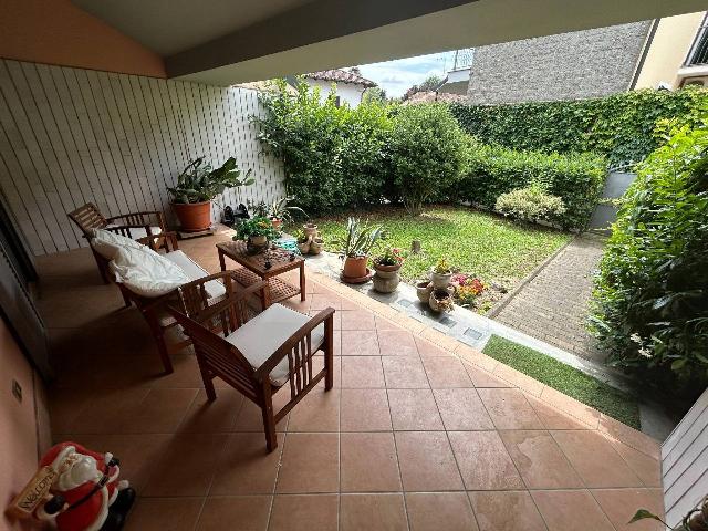 Villa in Via della Chiatta, Alessandria - Foto 1