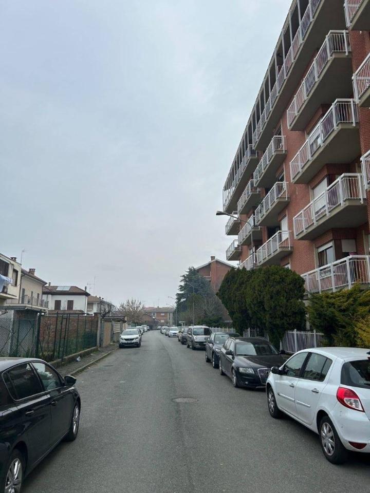 immagine annuncio 7 di 13