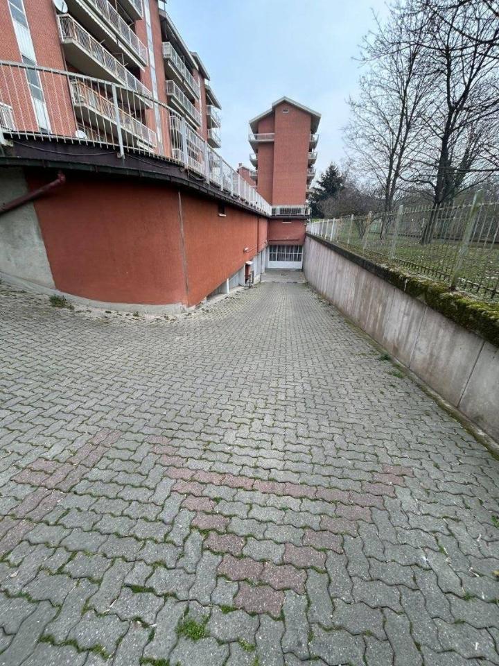 immagine annuncio 9 di 13