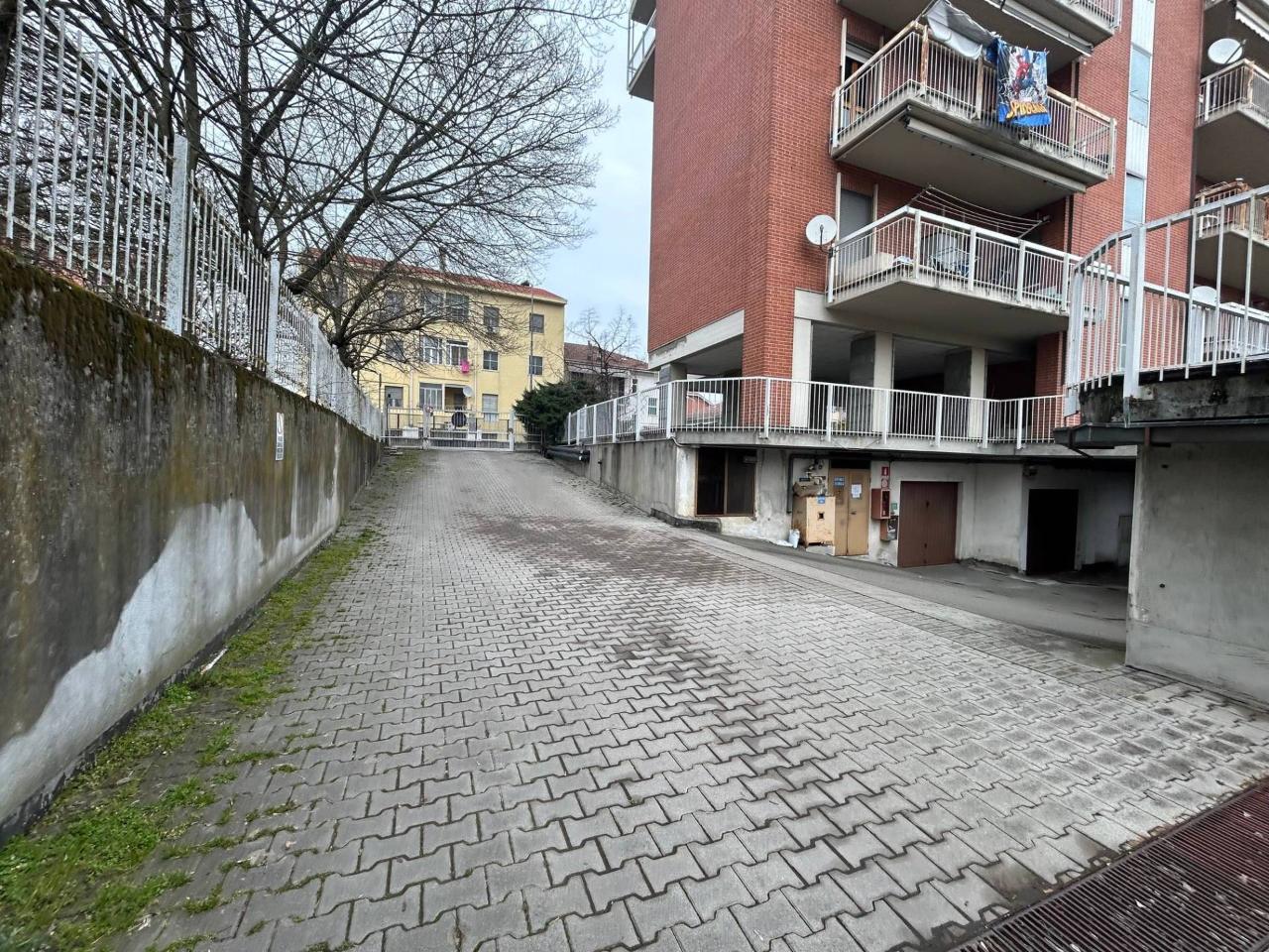 immagine annuncio 8 di 13