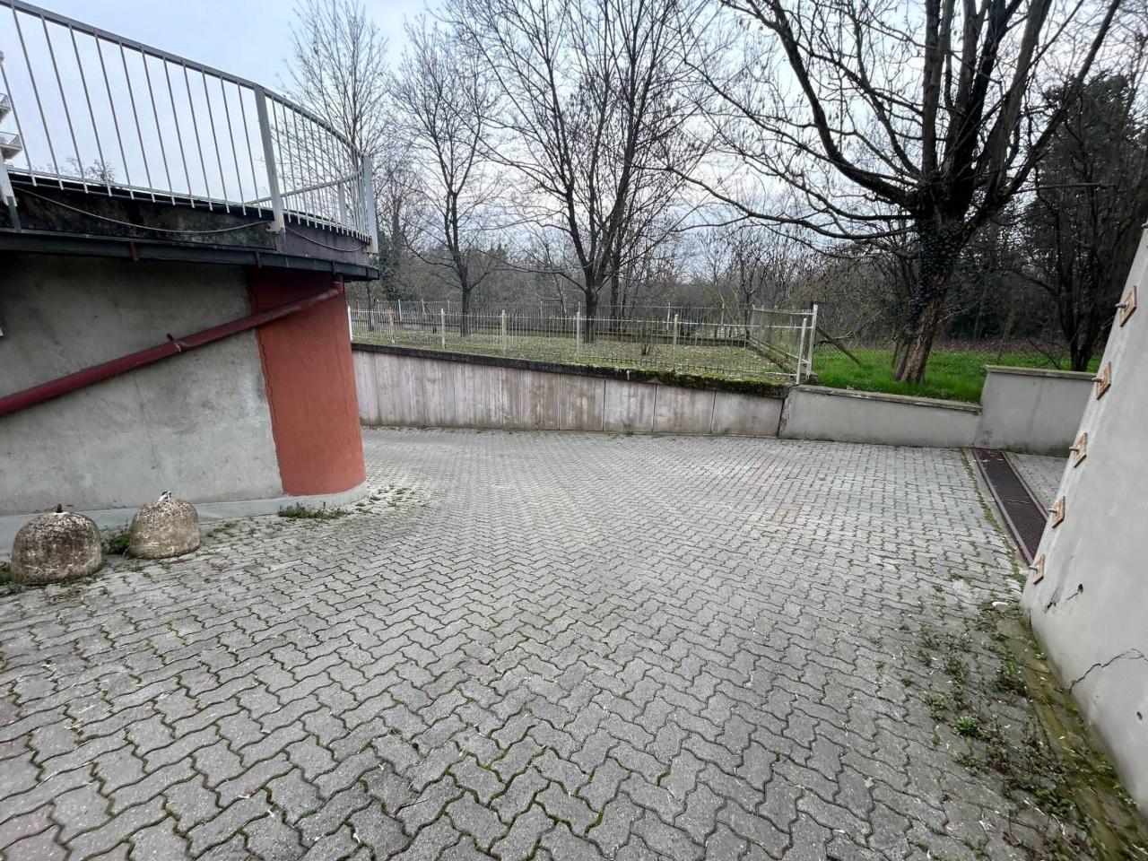 immagine annuncio 10 di 13