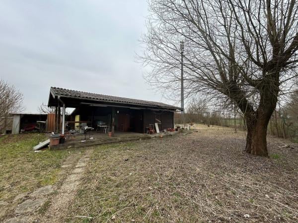 Magazzino in Strada Acqui, Alessandria, {3} - Foto 2