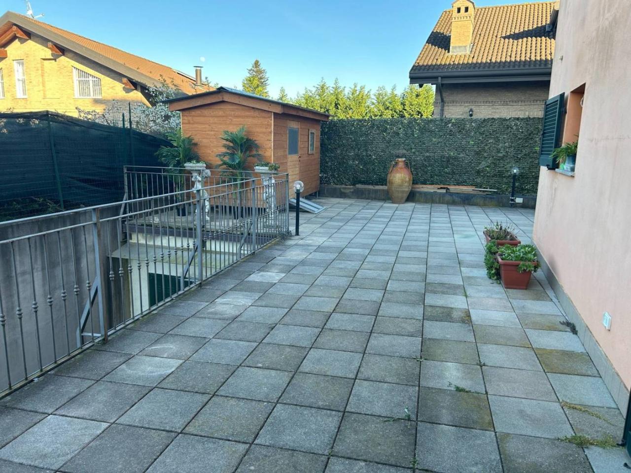 immagine annuncio 7 di 15