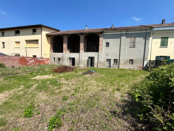 immagine annuncio 4 di 11