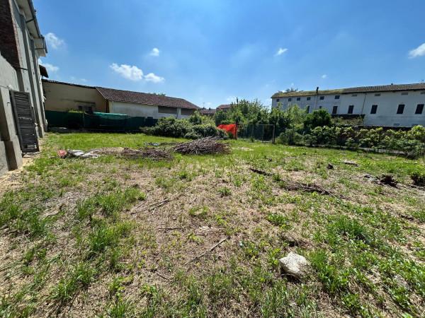 immagine annuncio 2 di 11