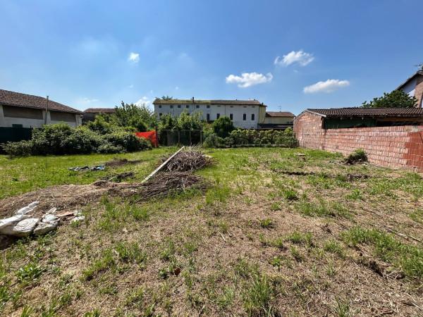 immagine annuncio 1 di 11