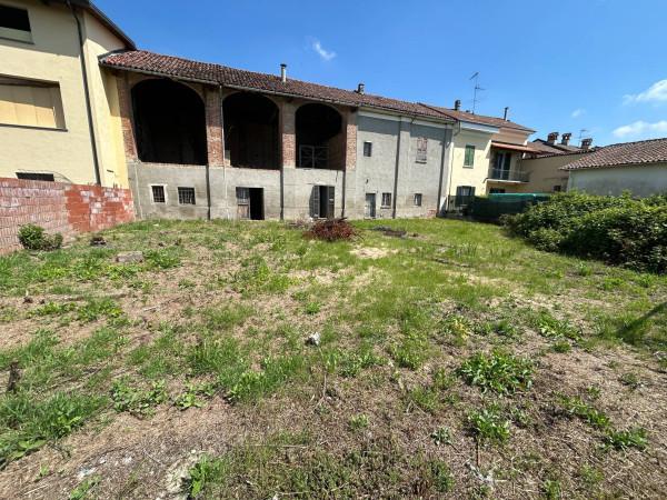 immagine annuncio 3 di 11