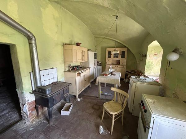 immagine annuncio 7 di 11