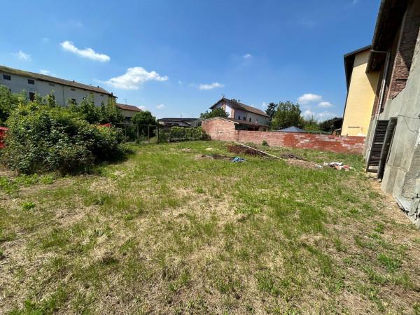 immagine annuncio 8 di 11