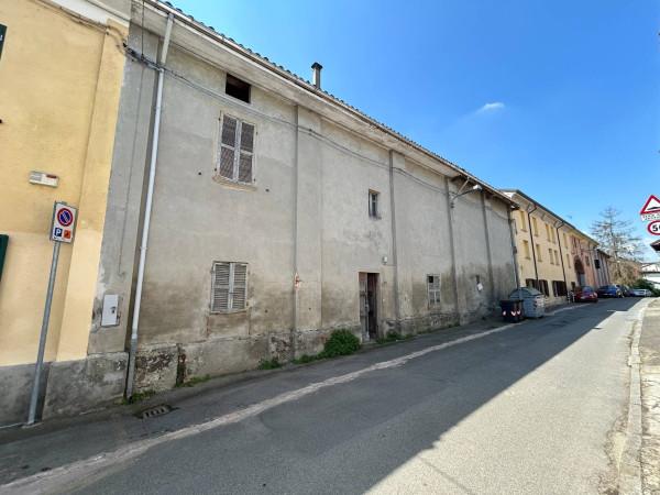 immagine annuncio 9 di 11