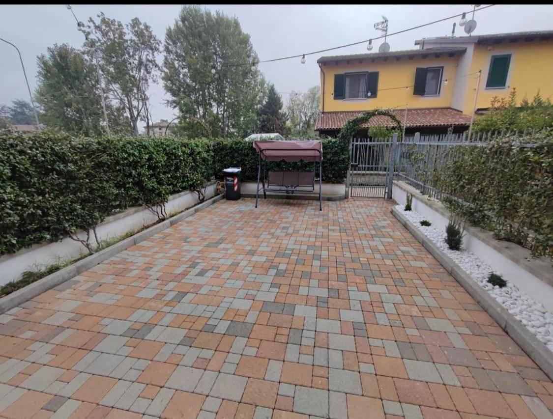 immagine annuncio 8 di 15