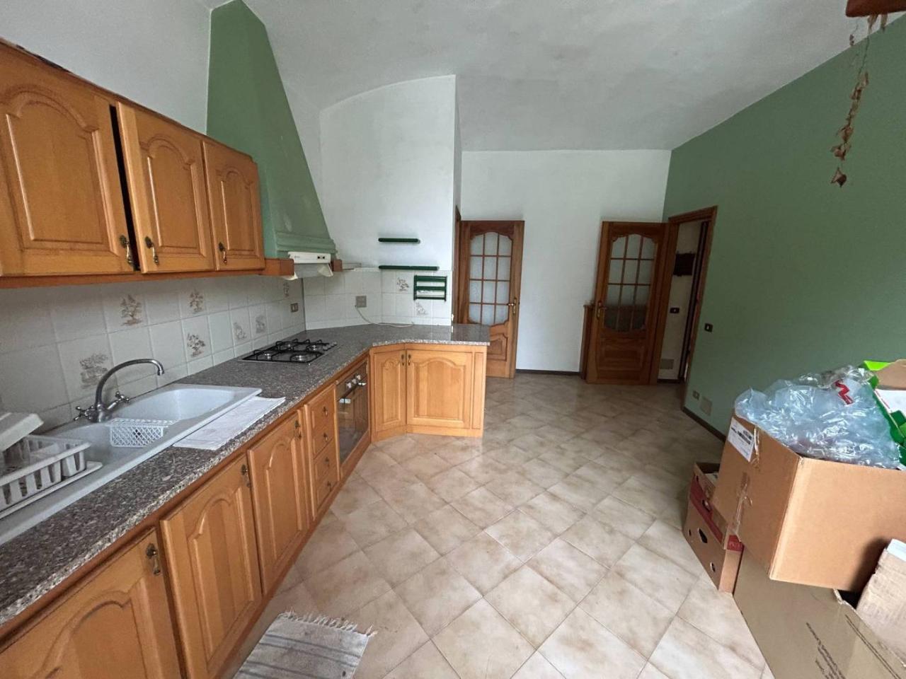 immagine annuncio 6 di 13