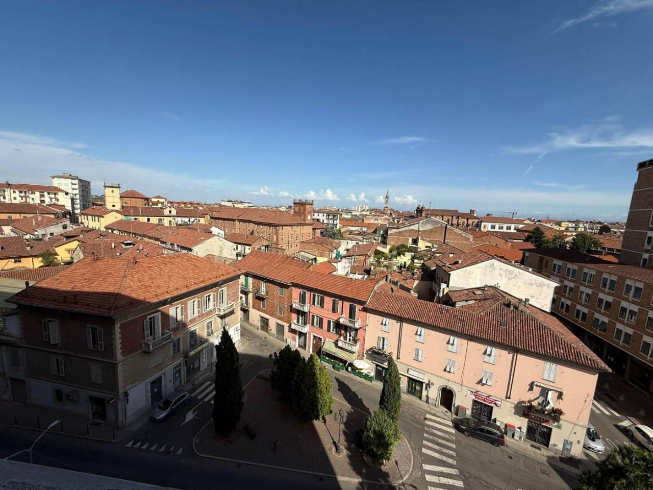 immagine annuncio 2 di 12