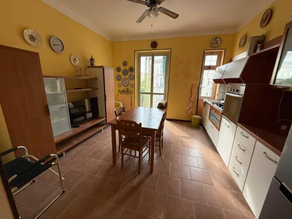 immagine annuncio 5 di 14
