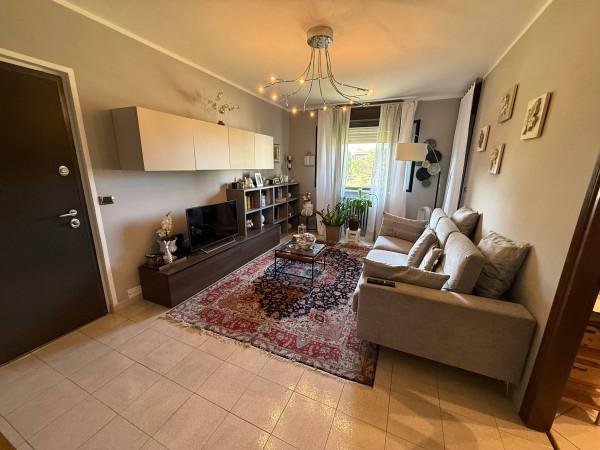 immagine annuncio 1 di 9