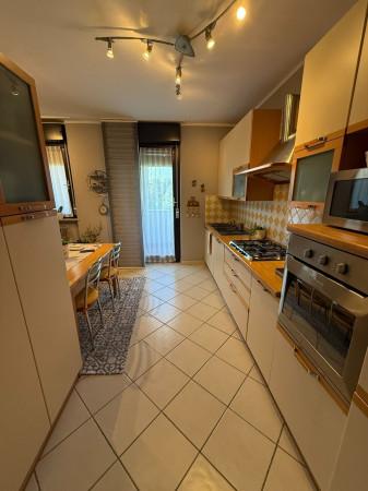 immagine annuncio 3 di 9