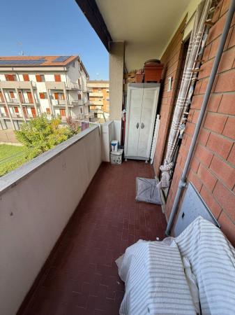 immagine annuncio 5 di 9