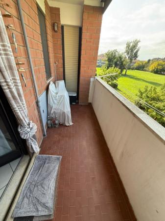 immagine annuncio 4 di 9