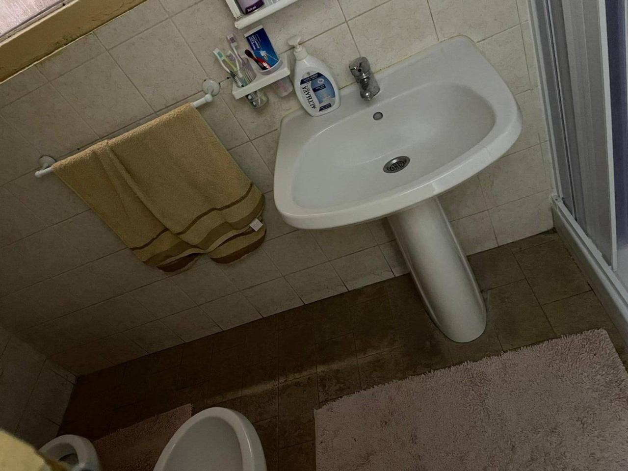 immagine annuncio 7 di 8