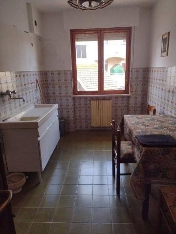 4-room flat in Via Francesco Solia, Cassine - Photo 1