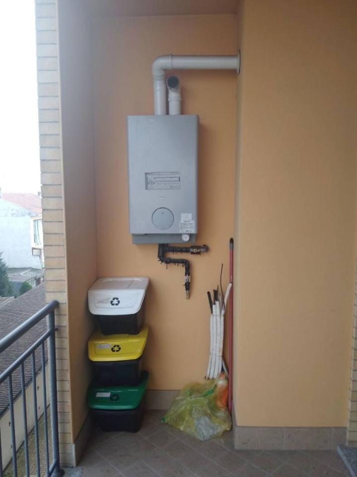 immagine annuncio 5 di 15