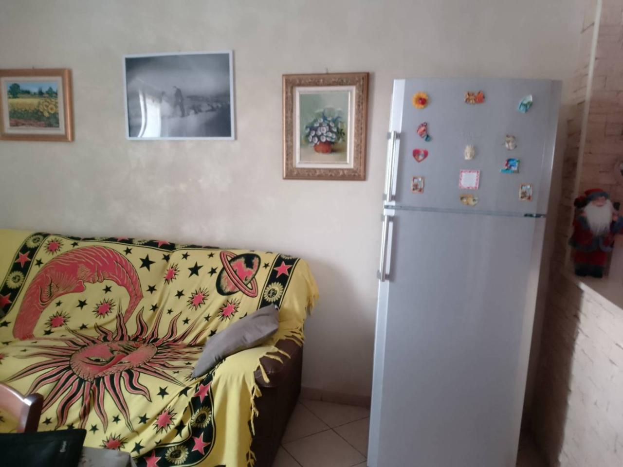 immagine annuncio 1 di 13