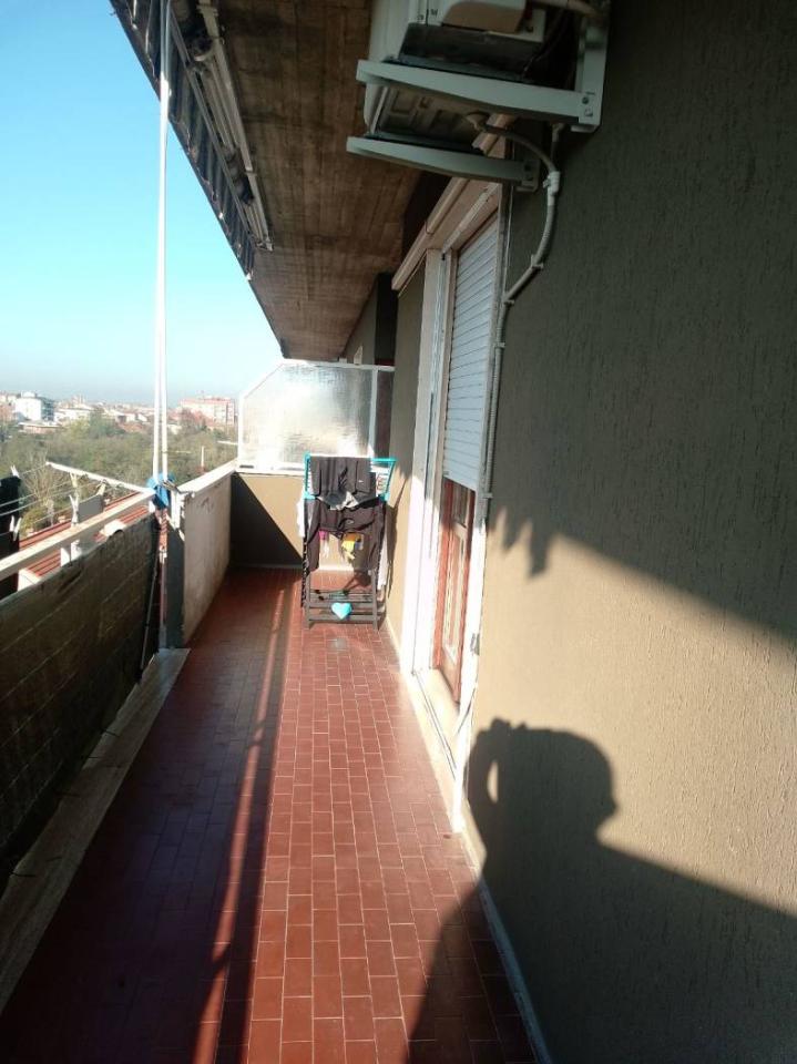 immagine annuncio 4 di 13
