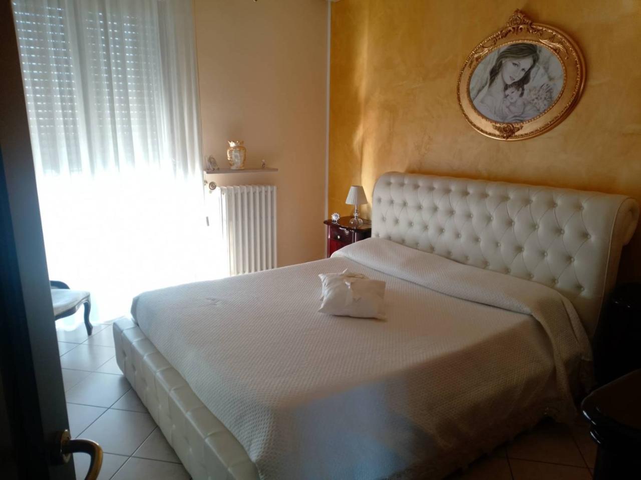 immagine annuncio 5 di 13