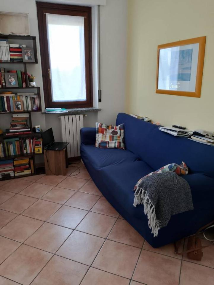 immagine annuncio 2 di 9