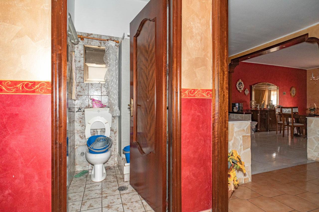 immagine annuncio 5 di 13