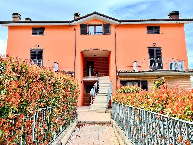 Apartament in {3}, Borgo Tufico - Photo 1